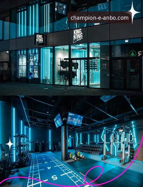 安博体育官方登录安卓版 安博体育平台2026新版深度评测:官方登录安卓版背后的技术真相