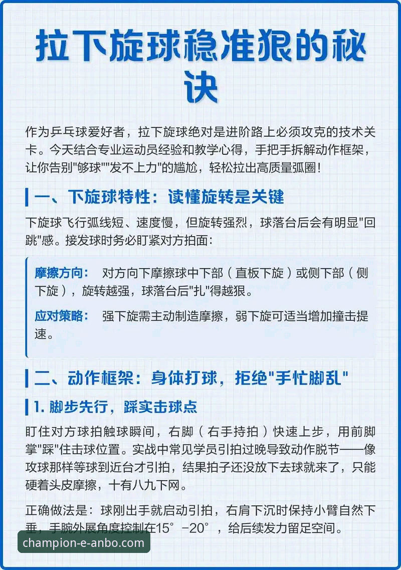 安博体育APP官方下载使用技巧 安博体育平台2026新版使用技巧最新动态:全面解锁高效操作体验