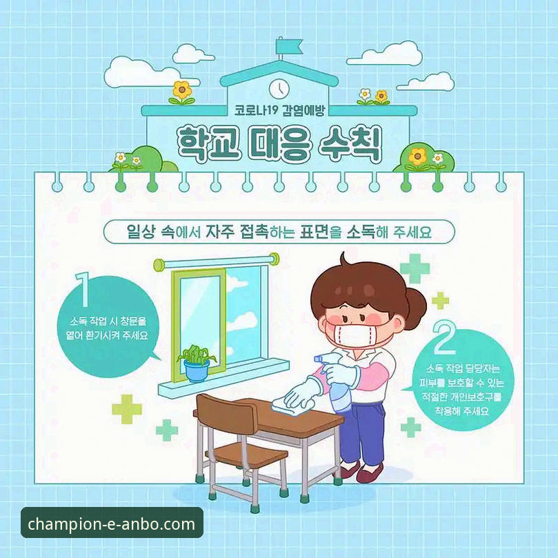 安博体育APP官方下载安全吗？一份新手必备的实用安全指南