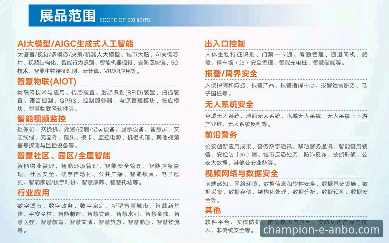 资深用户分享：安博体育网页版2026新版使用心得与实战经验