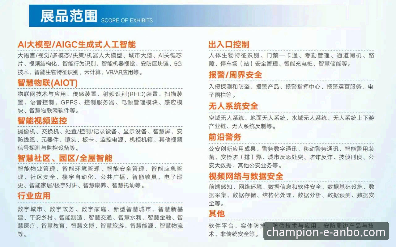 3个高效方案，精准定位2026安博体育登录入口在哪