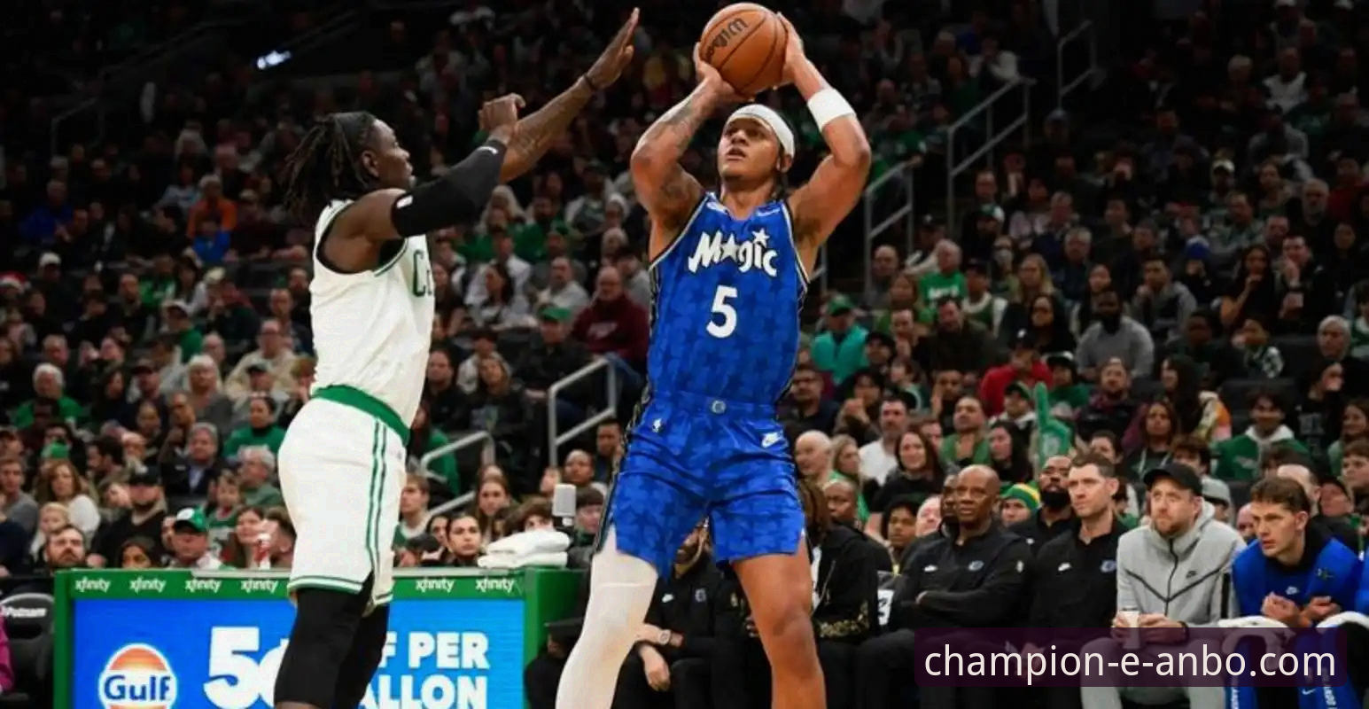 安博体育安装包 米切尔42分对飙班凯罗36分:一场通过安博体育2026最新版本观看的东部卡位战深度评测