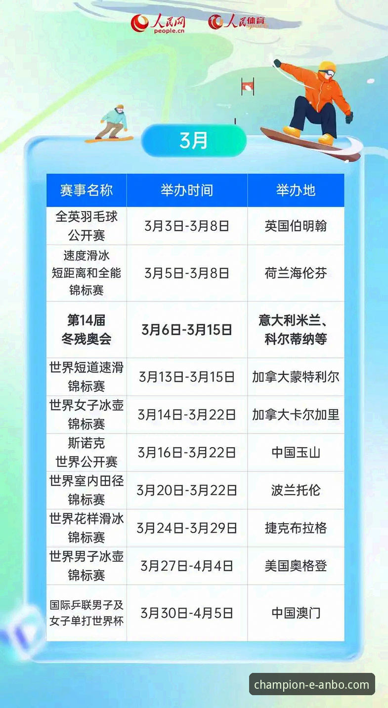 安博体育赛事分析安卓版 2026新版安博体育赛事分析安卓版最新动态:从下载到使用的完整指南